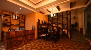 T&T Story Hotel (Xi Gong Pier) - Image 5