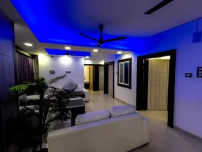 StayVilla Prime - Image 4