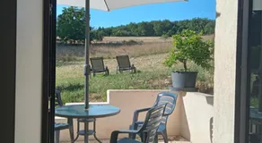 la grange du château - Image 2