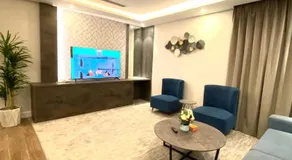 Narmiss Aparthotel - Image 5