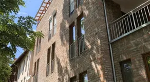 Belvárosi Levendula Apartman Gyula - Image 5
