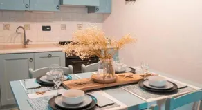 Il Grecale - The Cliff Retreat - Image 3