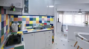 Apartamento Juana en Monaco - Image 5