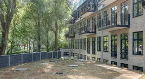 No186 apartments - Image 3
