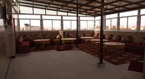 Hotel Palace Zaida - Image 4