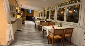 Hotel-Restaurant Christine - Image 3