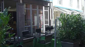 Sporthotel Wiedenbrueck - Image 4