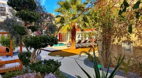 Jardin d'Azur Alaçatı - Image 3