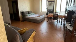 Casa Napitia - Image 2
