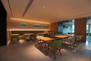 JI Hotel Tianjin Railway Station - Image 5