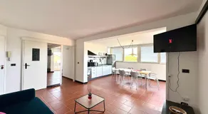 Central Sea View Penthouse - Lignano Sabbiadoro - Image 2