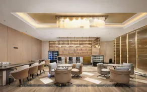 Fei Fan Cheng Pin (Baoding Polytechnic University Store) - Image 5