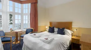 Babbacombe Royal Hotel and Carvery - Image 2