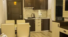 Gelgor Hotel - Image 4