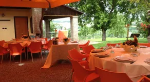 Corte Ca' Bosco - Image 3