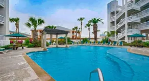 Casa Del Marlin - Your Beach Retreat on Galveston Island, TX - Image 3