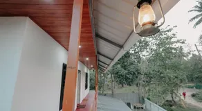 Marari Jackson Beach Homestay - Image 5