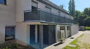 Bike Center 1 apartament - Image 3