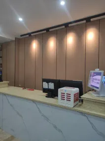 Fuyaju Hotel - Image 2