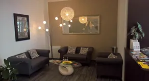 Hotel im Ried - Image 4