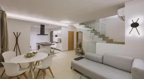 Secret Oasis - Image 5