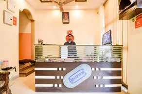 Hotel O Govindam Palaza - Image 5