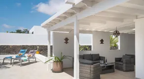 Casa Afortunada - Image 4