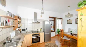 Pino Redondo - Image 3