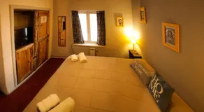 Hopa Home Patagonia Hostel - Image 2