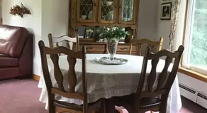 Guest Suites at Willowgreen Farm - Image 5
