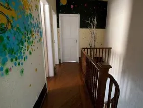 São Paulo Global Hostel - Image 3