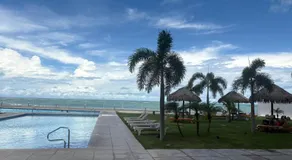 Gorgona playa - Image 3