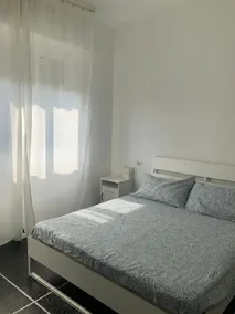 San Bastian Rooms - Image 2