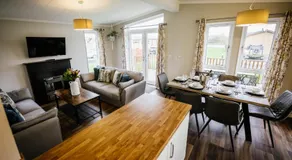 Ream Hills Holiday Park - Image 5