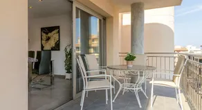 Apartment Cormes By SunVillas Mallorca - Image 5