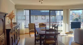 Ziva's Home - Image 3