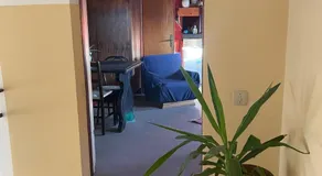 Mansarda - Image 3