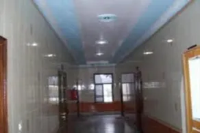 Hotel Sapphire - Image 3