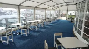Royal Norfolk & Suffolk Yacht Club - Image 5