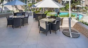 City Lodge Hotel Durban - Image 4