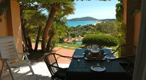 Residence Fenicia - Image 2
