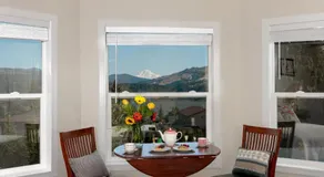 The Irish Inn - Image 5
