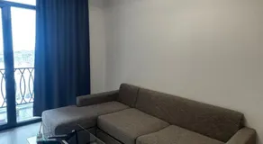 Alvina apartaments - Image 2