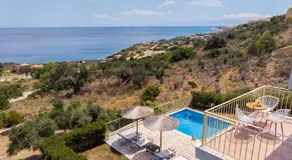 Astra Villas - Image 4