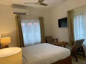 Solo Inn - Image 3