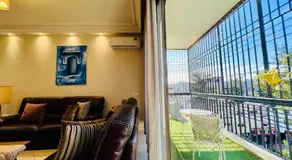 Rabat Agdal Pearl - 2BR Spacious & Well located - Image 3