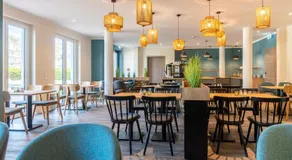 Ostsee Apartmenthotel - Image 5