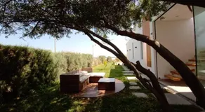 Bungalow VerdeMar con Jacuzzi Frente al Mar - Image 4