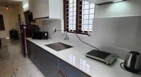 Centerland Villa Thodupuzha - Image 3