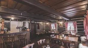 Chalupa Hejmovka - Image 3